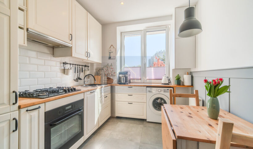 Mieszkanie na Sprzedaż, 37.47m2, Częstochowa-Trzech Wieszczów - 9