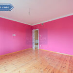 Dom na Sprzedaż, 185.21m2, Kłobuck-Smugi - 2