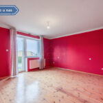 Dom na Sprzedaż, 185.21m2, Kłobuck-Smugi - 10