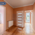 Dom na Sprzedaż, 185.21m2, Kłobuck-Smugi - 11