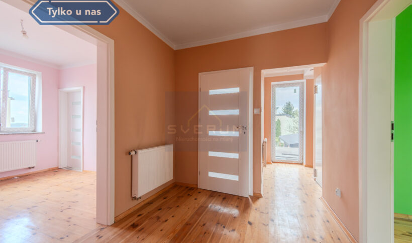 Dom na Sprzedaż, 185.21m2, Kłobuck-Smugi - 11