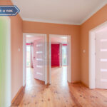 Dom na Sprzedaż, 185.21m2, Kłobuck-Smugi - 7