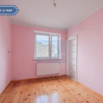 Dom na Sprzedaż, 185.21m2, Kłobuck-Smugi - 8