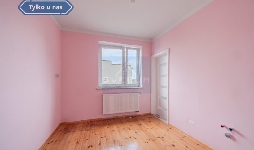 Dom na Sprzedaż, 185.21m2, Kłobuck-Smugi - 8