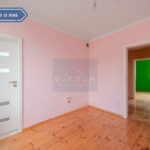 Dom na Sprzedaż, 185.21m2, Kłobuck-Smugi - 12