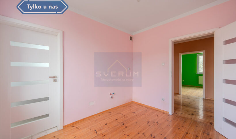 Dom na Sprzedaż, 185.21m2, Kłobuck-Smugi - 12