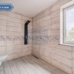 Dom na Sprzedaż, 185.21m2, Kłobuck-Smugi - 13