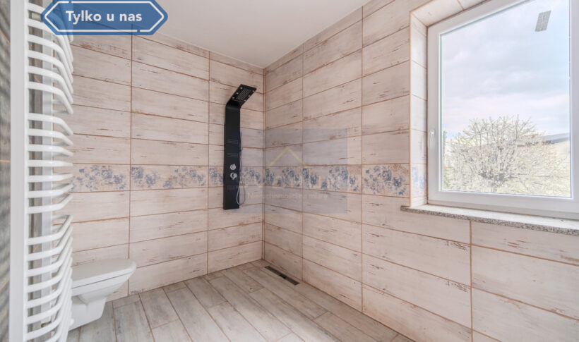 Dom na Sprzedaż, 185.21m2, Kłobuck-Smugi - 13