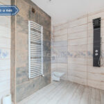 Dom na Sprzedaż, 185.21m2, Kłobuck-Smugi - 3