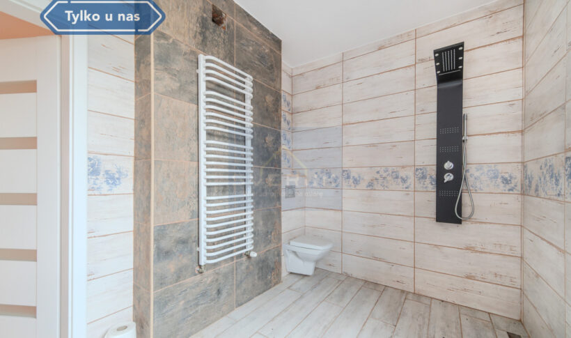 Dom na Sprzedaż, 185.21m2, Kłobuck-Smugi - 3