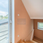 Dom na Sprzedaż, 185.21m2, Kłobuck-Smugi - 15