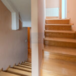 Dom na Sprzedaż, 185.21m2, Kłobuck-Smugi - 16