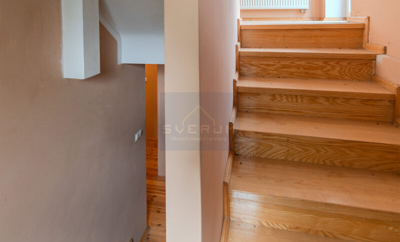 Dom na Sprzedaż, 185.21m2, Kłobuck-Smugi - 16