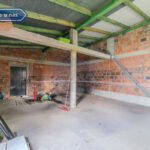 Dom na Sprzedaż, 185.21m2, Kłobuck-Smugi - 17