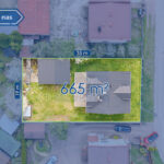 Dom na Sprzedaż, 185.21m2, Kłobuck-Smugi - 19