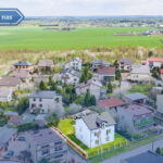 Dom na Sprzedaż, 185.21m2, Kłobuck-Smugi - 20