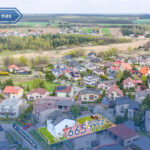 Dom na Sprzedaż, 185.21m2, Kłobuck-Smugi - 21