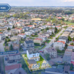 Dom na Sprzedaż, 185.21m2, Kłobuck-Smugi - 23