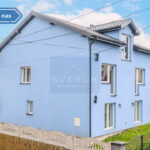 Dom na Sprzedaż, 185.21m2, Kłobuck-Smugi - 18