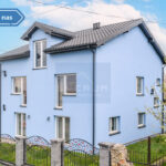 Dom na Sprzedaż, 185.21m2, Kłobuck-Smugi - 22