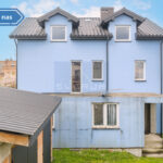 Dom na Sprzedaż, 185.21m2, Kłobuck-Smugi - 26