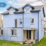 Dom na Sprzedaż, 185.21m2, Kłobuck-Smugi - 28