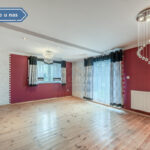 Dom na Sprzedaż, 185.21m2, Kłobuck-Smugi - 0