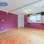 Dom na Sprzedaż, 185.21m2, Kłobuck-Smugi - 27