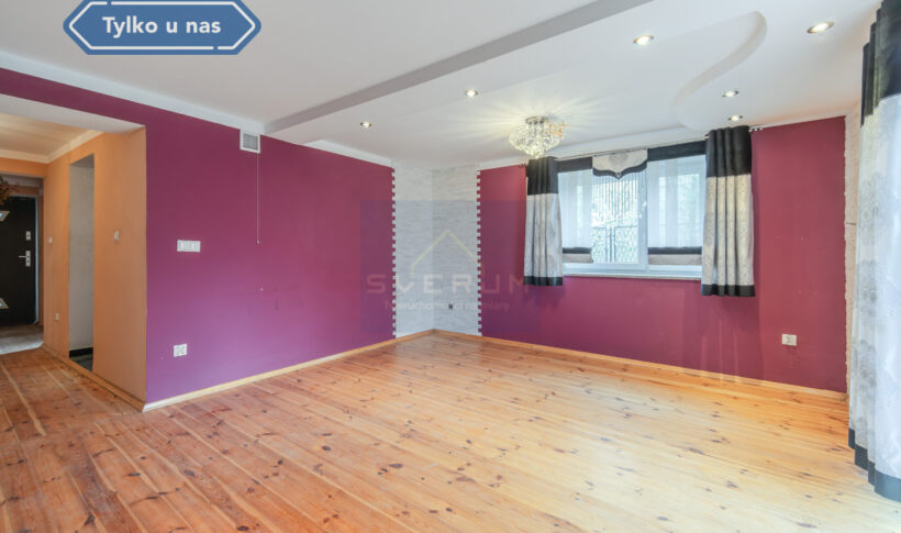 Dom na Sprzedaż, 185.21m2, Kłobuck-Smugi - 27