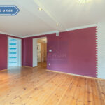 Dom na Sprzedaż, 185.21m2, Kłobuck-Smugi - 25