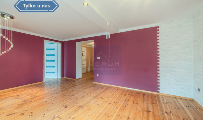 Dom na Sprzedaż, 185.21m2, Kłobuck-Smugi - 25