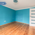 Dom na Sprzedaż, 185.21m2, Kłobuck-Smugi - 24