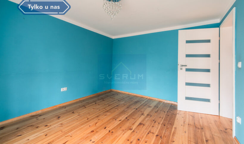 Dom na Sprzedaż, 185.21m2, Kłobuck-Smugi - 24