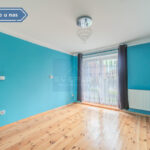 Dom na Sprzedaż, 185.21m2, Kłobuck-Smugi - 9