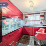 Dom na Sprzedaż, 185.21m2, Kłobuck-Smugi - 1