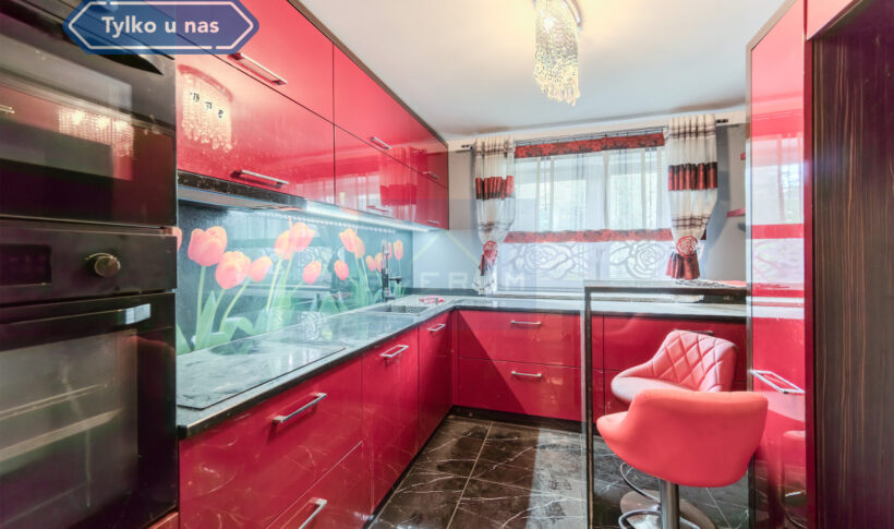 Dom na Sprzedaż, 185.21m2, Kłobuck-Smugi - 1