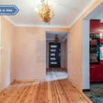 Dom na Sprzedaż, 185.21m2, Kłobuck-Smugi - 29