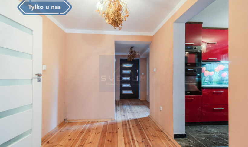 Dom na Sprzedaż, 185.21m2, Kłobuck-Smugi - 29