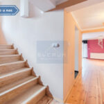 Dom na Sprzedaż, 185.21m2, Kłobuck-Smugi - 30