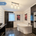 Dom na Sprzedaż, 185.21m2, Kłobuck-Smugi - 5