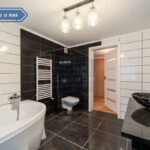 Dom na Sprzedaż, 185.21m2, Kłobuck-Smugi - 31