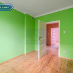 Dom na Sprzedaż, 185.21m2, Kłobuck-Smugi - 4