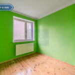 Dom na Sprzedaż, 185.21m2, Kłobuck-Smugi - 32