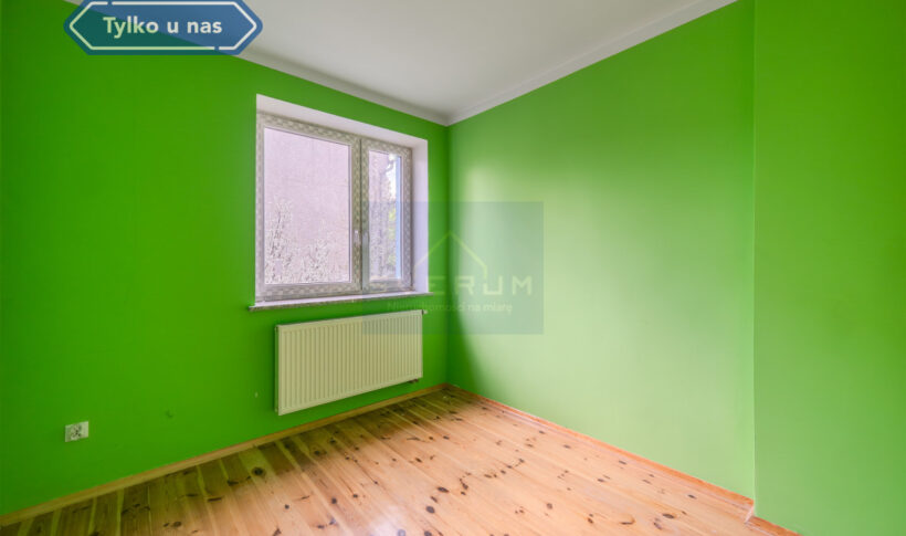 Dom na Sprzedaż, 185.21m2, Kłobuck-Smugi - 32