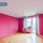 Dom na Sprzedaż, 185.21m2, Kłobuck-Smugi - 33