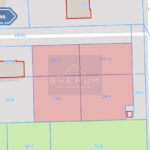 Działka na Sprzedaż, 2295.00m2, Częstochowa-Stradom - 2