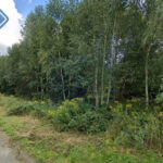 Działka na Sprzedaż, 2295.00m2, Częstochowa-Stradom - 0