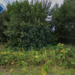 Działka na Sprzedaż, 1101.00m2, Częstochowa-Stradom - 4