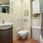 Mieszkanie na Sprzedaż, 41.80m2, Częstochowa-Wrzosowiak - 6