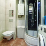 Mieszkanie na Sprzedaż, 41.80m2, Częstochowa-Wrzosowiak - 4